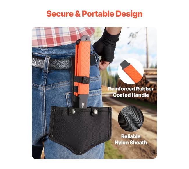 Mėtomosios kirvukės ir tomahawkų rinkinys5