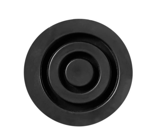 Sulankstomas reguliuojamo aukščio vaikščiojimui skirtas lazdelė10