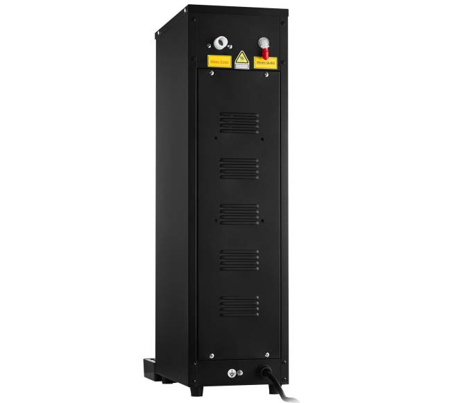 Komercinis elektrinis vandens šildytuvas10