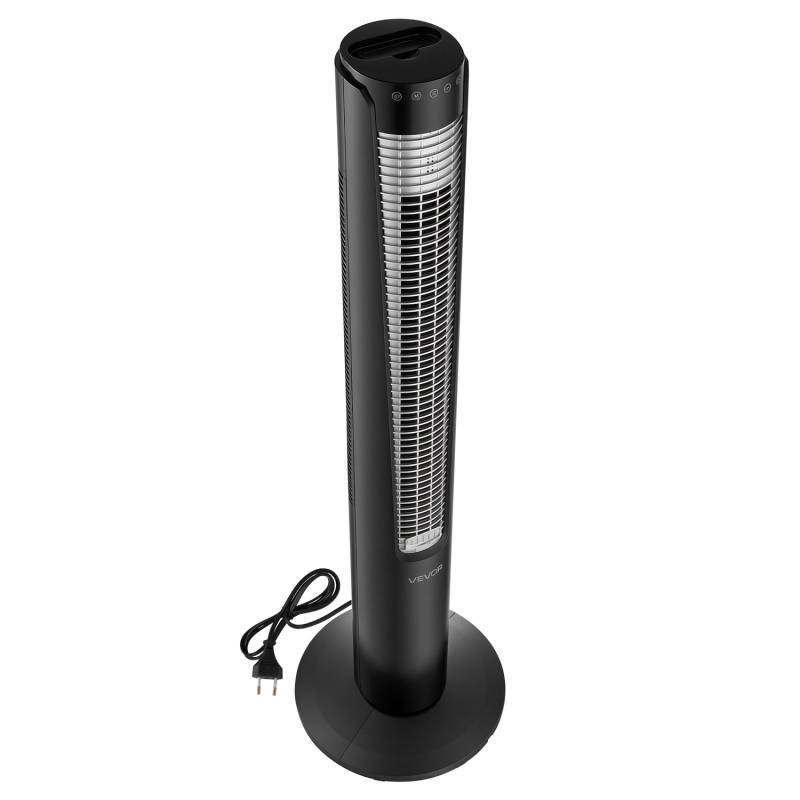 Stalinis vėjelis su nuotolinio valdymo funkcija0