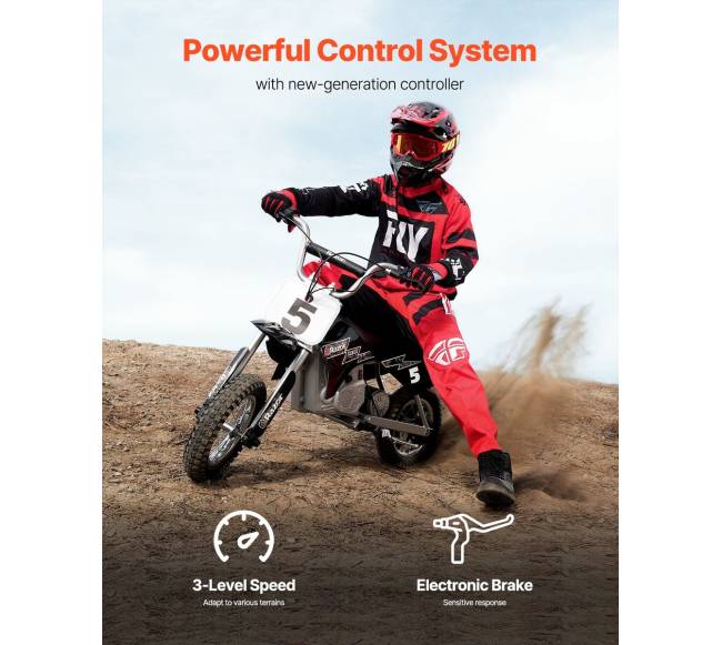 2000W elektrinis bešepetėlinis nuolatinės srovės variklio rinkinys3