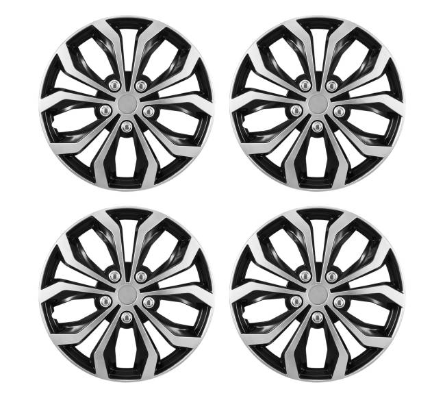 Universalus 16 colių ratų gaubtai0