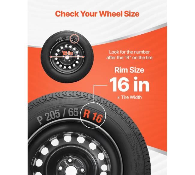 Universalus 16 colių ratų gaubtai1