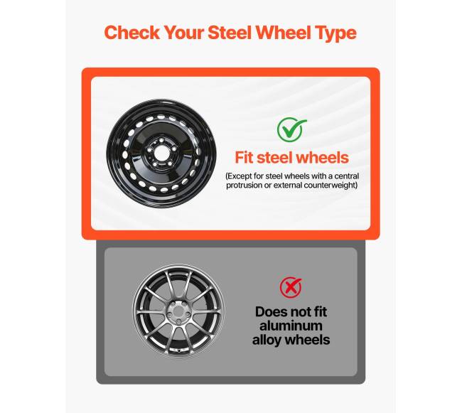 Universalus 16 colių ratų gaubtai2