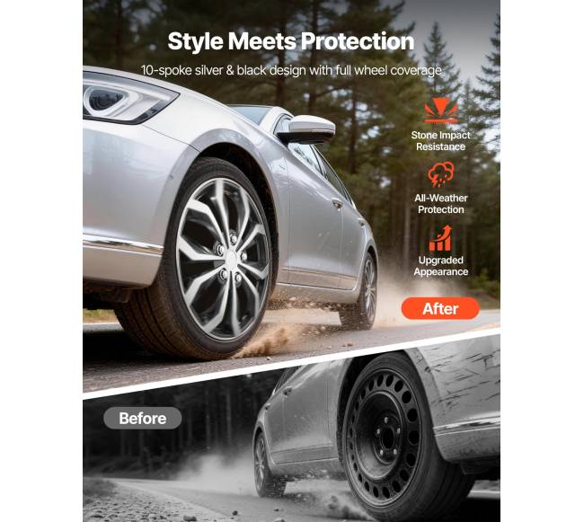 Universalus 16 colių ratų gaubtai3