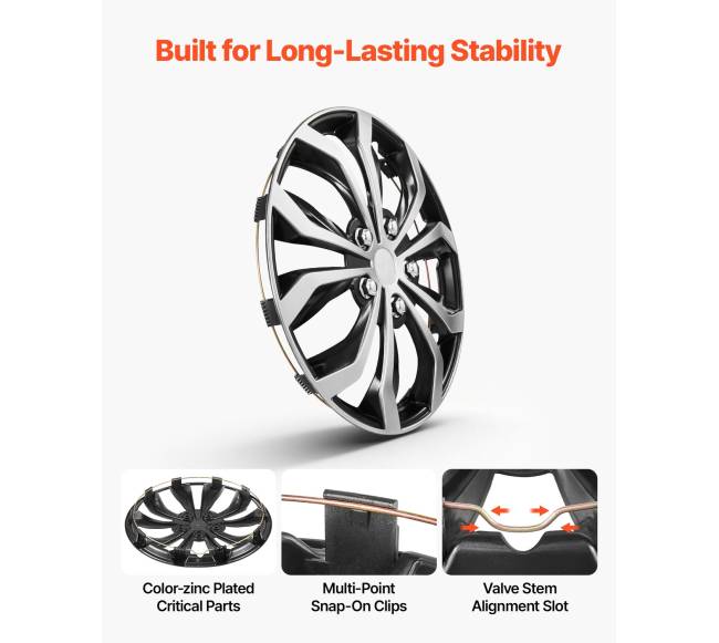 Universalus 16 colių ratų gaubtai4