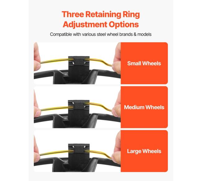 Universalus 16 colių ratų gaubtai5