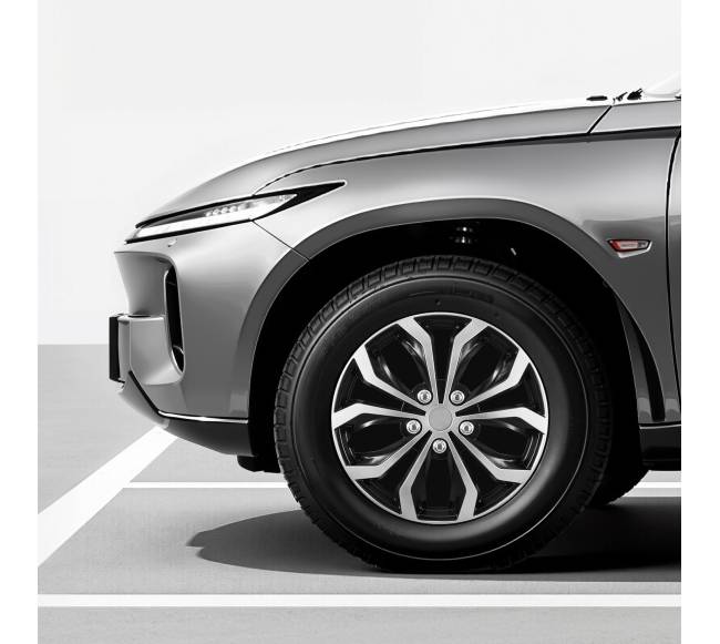 Universalus 16 colių ratų gaubtai7