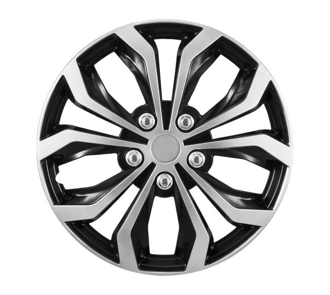 Universalus 16 colių ratų gaubtai8