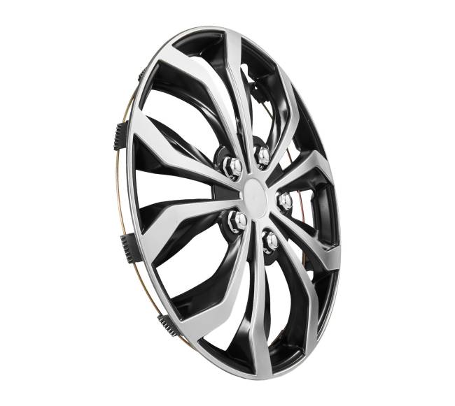 Universalus 16 colių ratų gaubtai9