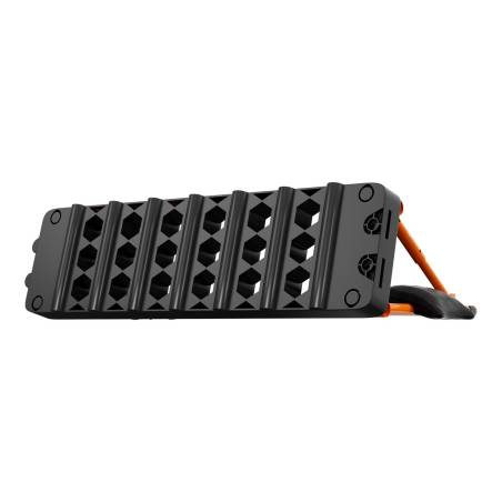 Futbolo atšokimo lenta, 950 x 250 mm0