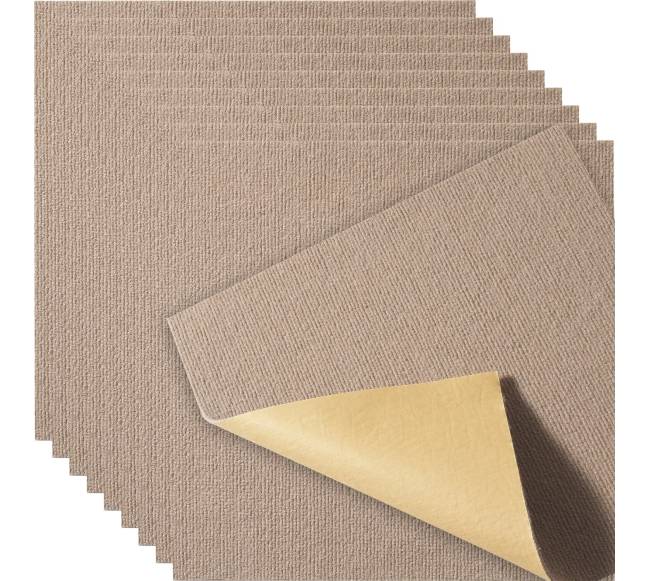 Lipnios kiliminės plytelės 46cm x 46cm0