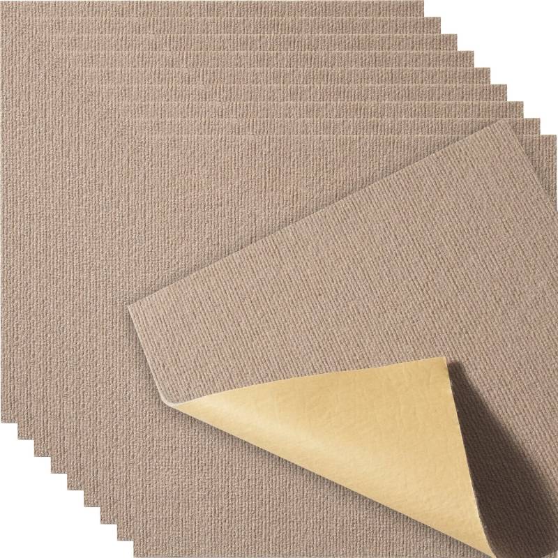 Lipnios kiliminės plytelės 46cm x 46cm0