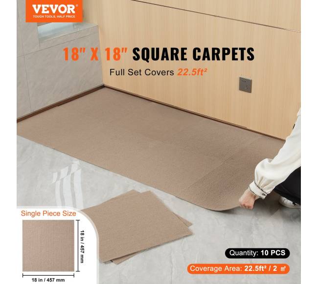 Lipnios kiliminės plytelės 46cm x 46cm1