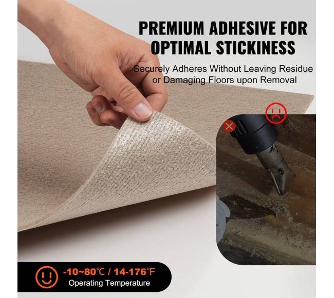 Lipnios kiliminės plytelės 46cm x 46cm4