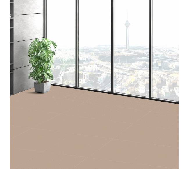 Lipnios kiliminės plytelės 46cm x 46cm7