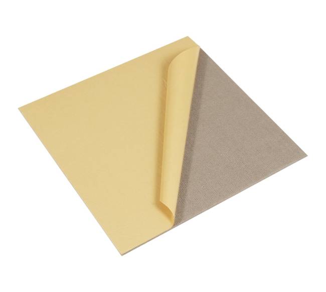 Lipnios kiliminės plytelės 46cm x 46cm8