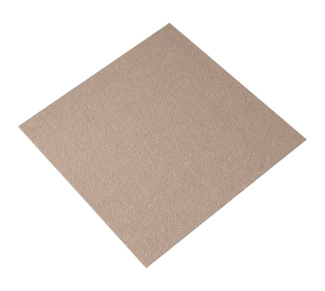 Lipnios kiliminės plytelės 46cm x 46cm9