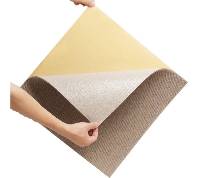 Lipnios kiliminės plytelės 46cm x 46cm10