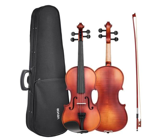 Smakras 355 mm smičių rinkinys pradedantiesiems0