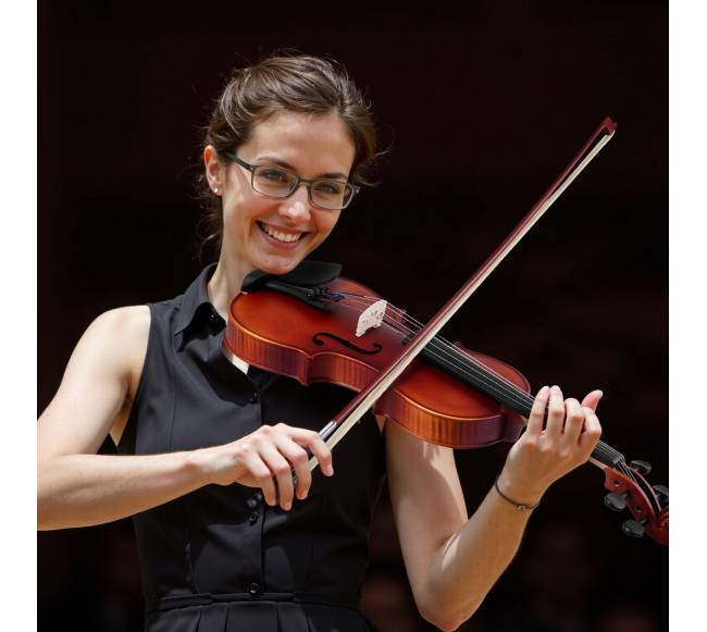 Smakras 355 mm smičių rinkinys pradedantiesiems7