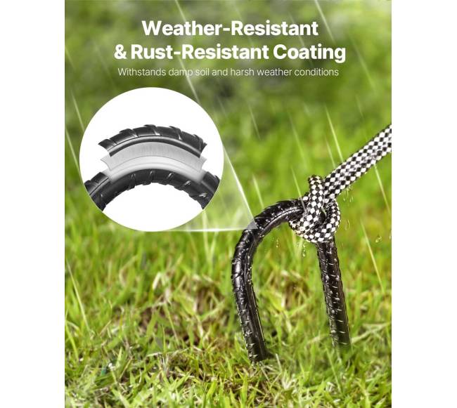 30 cm gelžbetonio kuolai 16 vnt.3