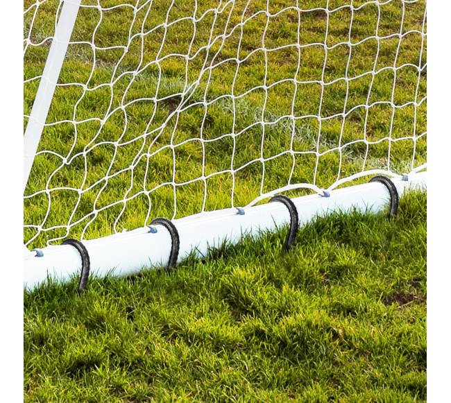 30 cm gelžbetonio kuolai 16 vnt.7