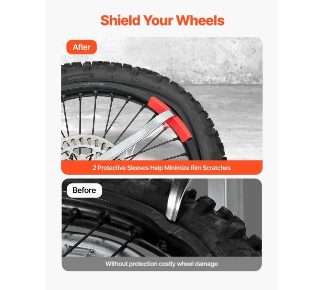 Motociklų padangų montavimo įrankių komplektas3