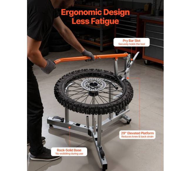 Motociklų padangų montavimo įrankių komplektas4