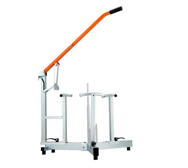 Motociklų padangų montavimo įrankių komplektas8