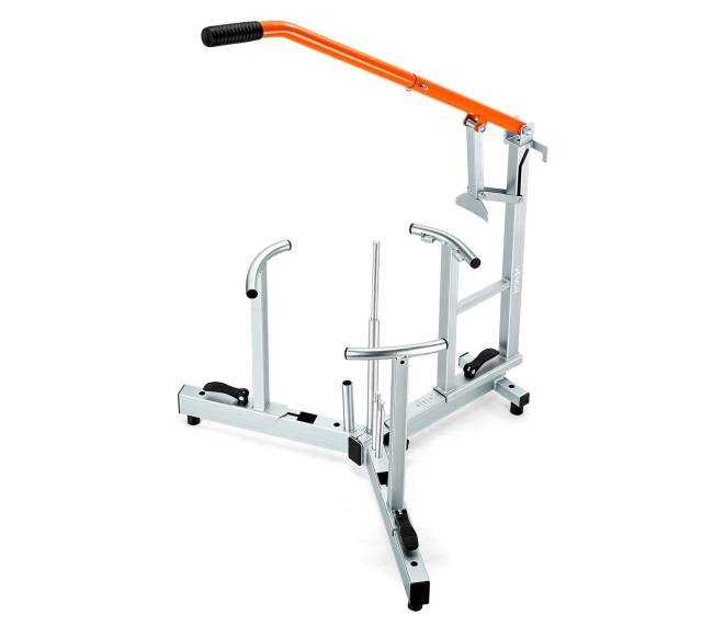 Motociklų padangų montavimo įrankių komplektas10