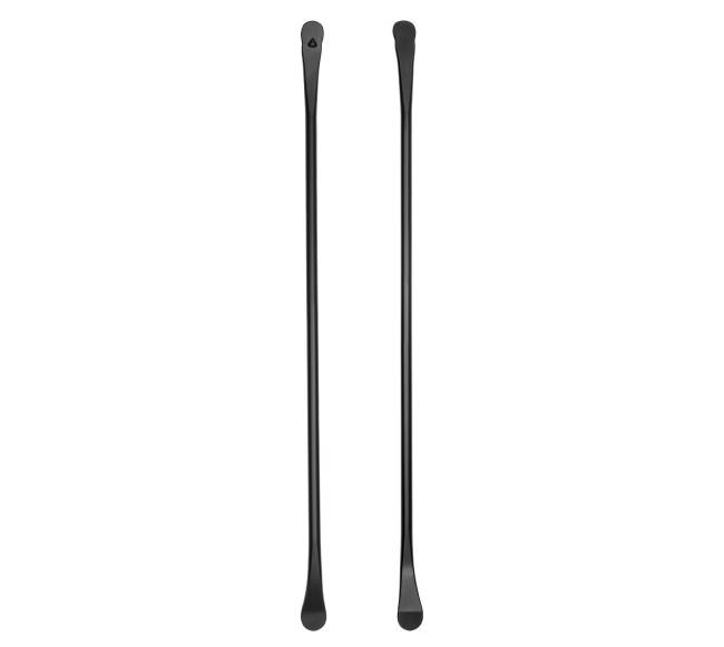 Padangų montavimo įrankiai, 2 vnt., 970 mm9