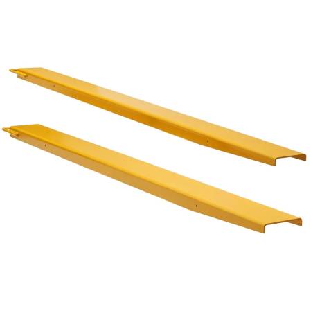 Šakių prailginimai 213 cm ilgis, 4,5 cm plotis0