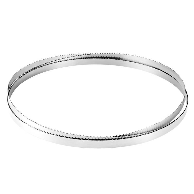 Juostinis pjūklas 3810 mm ilgio, 19 mm pločio0