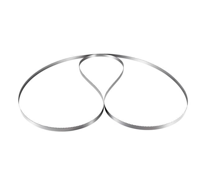 Juostinis pjūklas 3810 mm ilgio, 19 mm pločio10