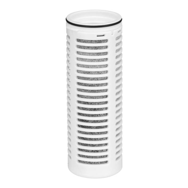 Ąsotėlio vandens filtrų 3 pakuotės keitiniai0