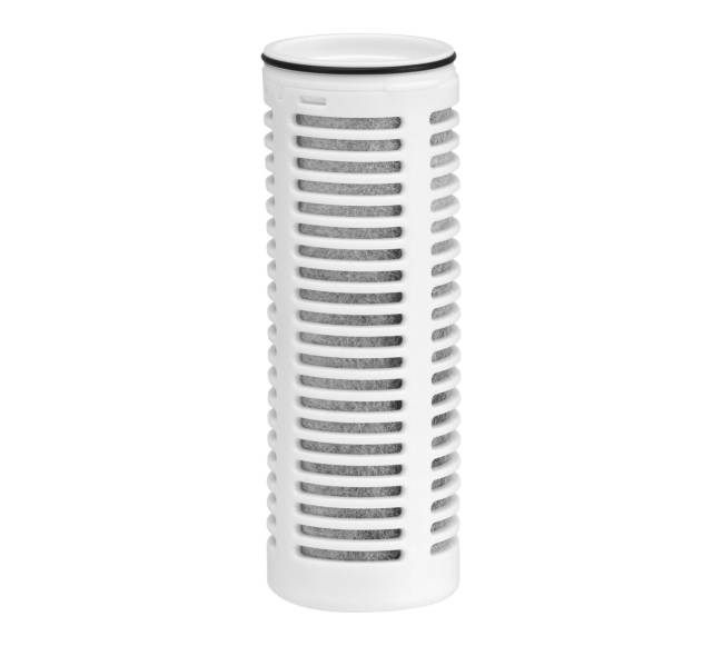 Ąsotėlio vandens filtrų 3 pakuotės keitiniai8