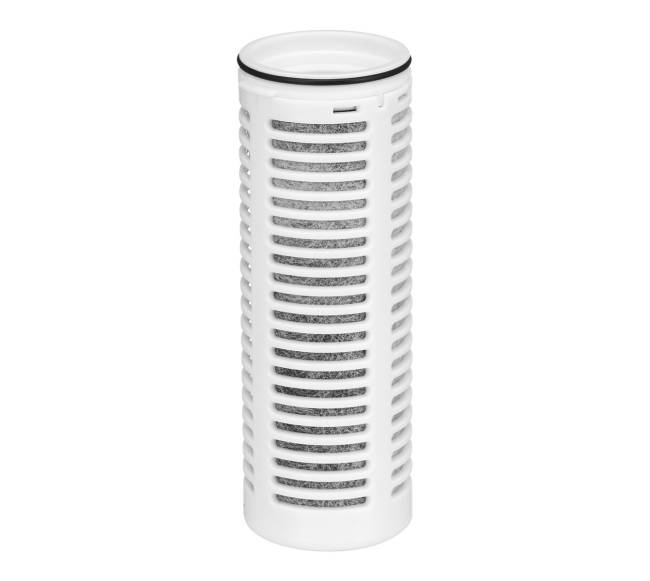 Ąsotėlio vandens filtrų 3 pakuotės keitiniai9