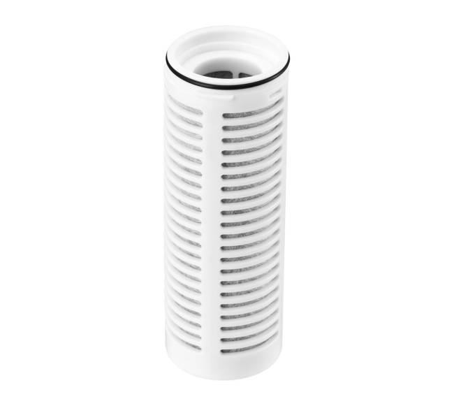 Ąsotėlio vandens filtrų 3 pakuotės keitiniai10
