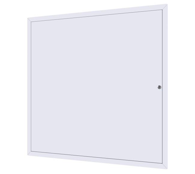 gipso kartono aptarnavimo angos panelė 64x64 cm10