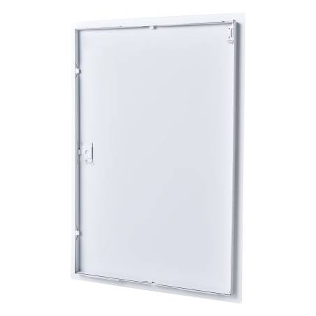 Prieigos skydelis gipskartonio luboms0