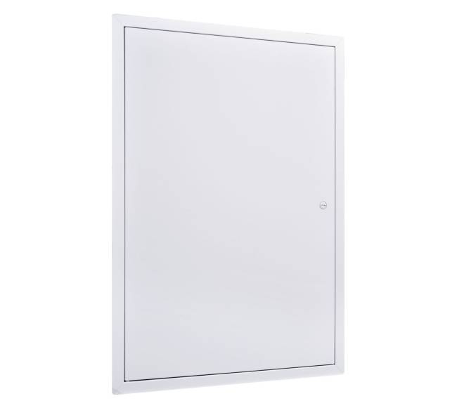 Prieigos skydelis gipskartonio luboms8