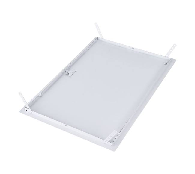 Prieigos skydelis gipskartonio luboms9