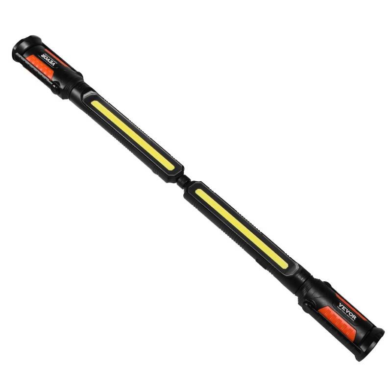 Šviesos šviestuvas po kapotu 1450LM LED0