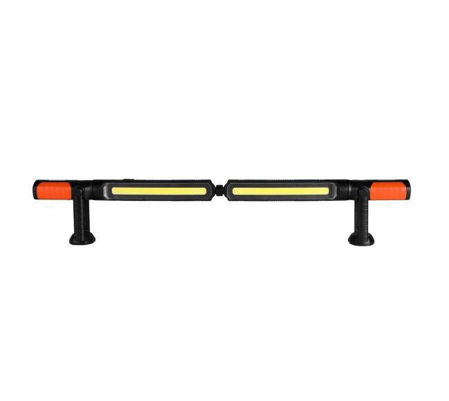 Šviesos šviestuvas po kapotu 1450LM LED8