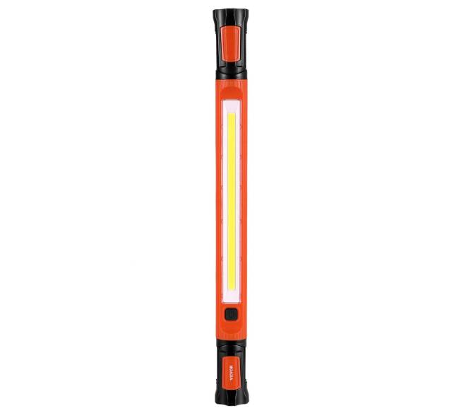 Pakabinamas LED darbinis šviestuvas su magnetu10