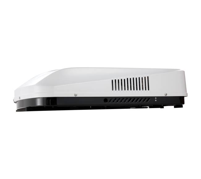 RV oro kondicionierius, 3000W, 220V be ortakių8