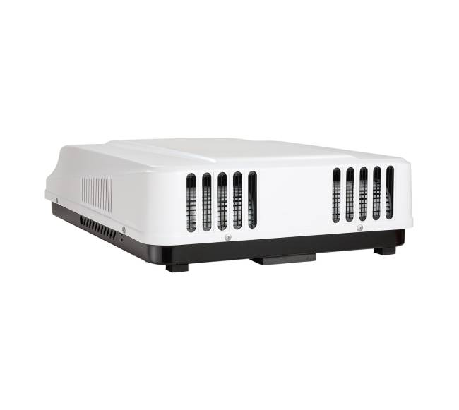 RV oro kondicionierius, 3000W, 220V be ortakių10