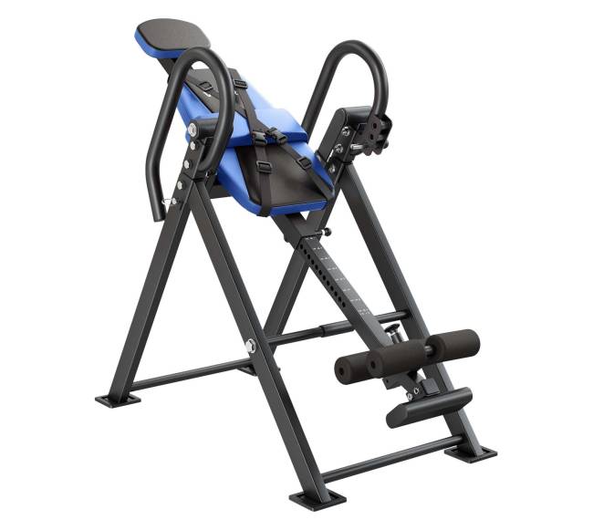 Inversinis stalas, 136 kg, sunki apkrova8