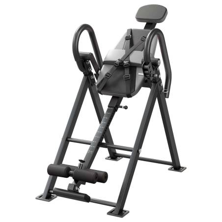 Atvirkštinė lenta nugarai, 136 kg talpa0